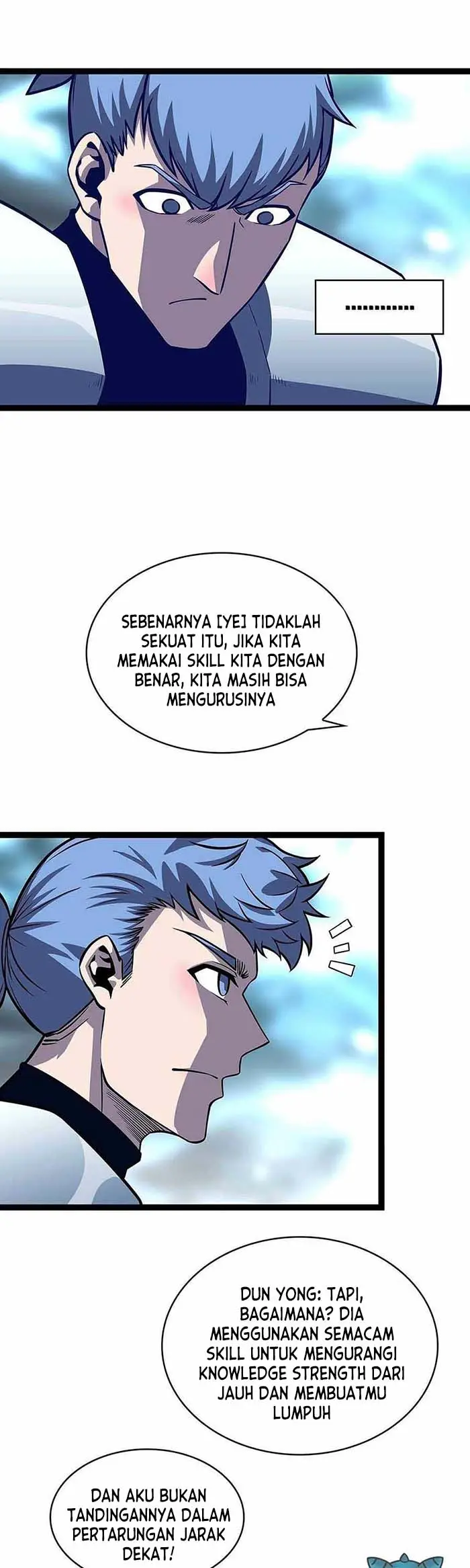 image-komik-it-all-starts-with-playing-game-seriously-chapter-80-23/26