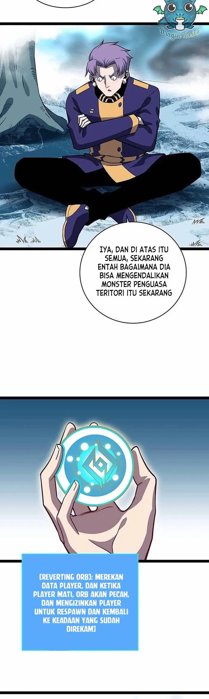 image-komik-it-all-starts-with-playing-game-seriously-chapter-80-24/26