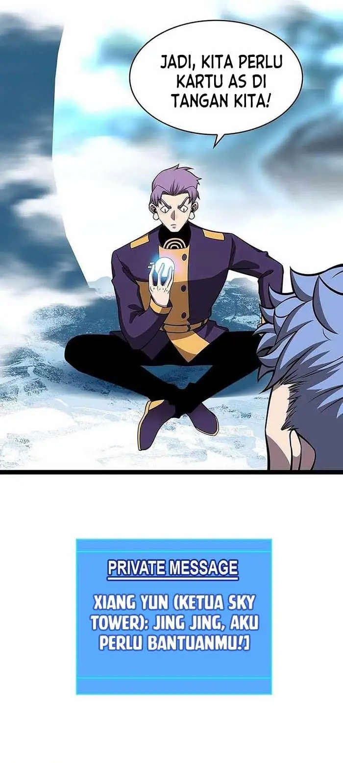 image-komik-it-all-starts-with-playing-game-seriously-chapter-80-25/26