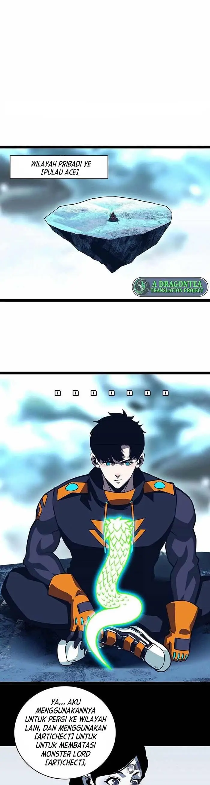 image-komik-it-all-starts-with-playing-game-seriously-chapter-81-0/20