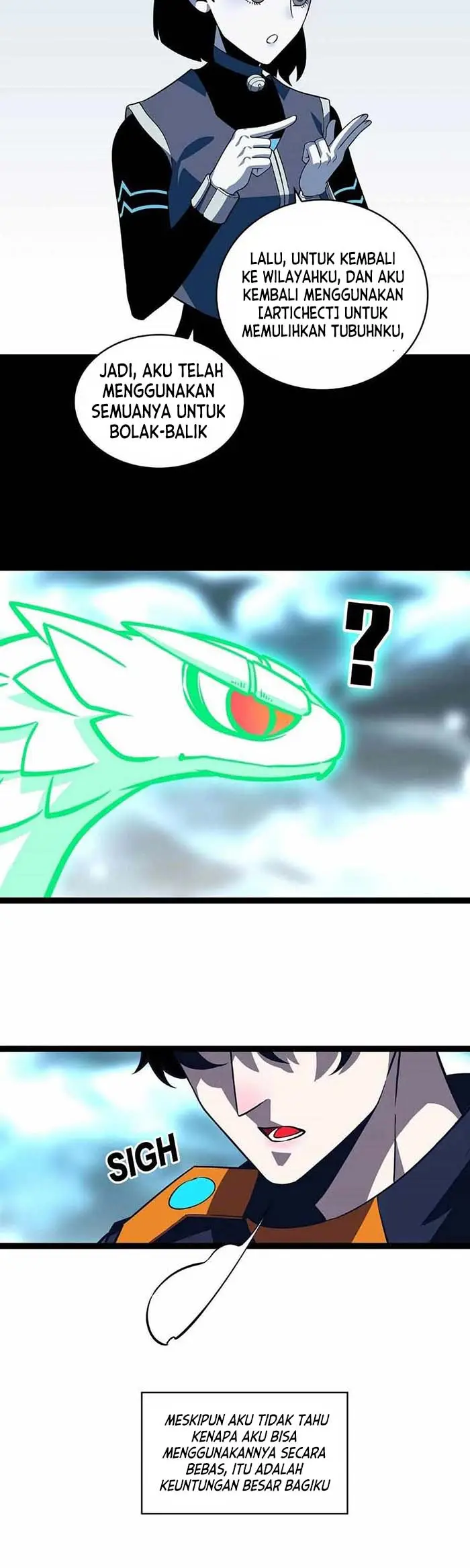 image-komik-it-all-starts-with-playing-game-seriously-chapter-81-1/20