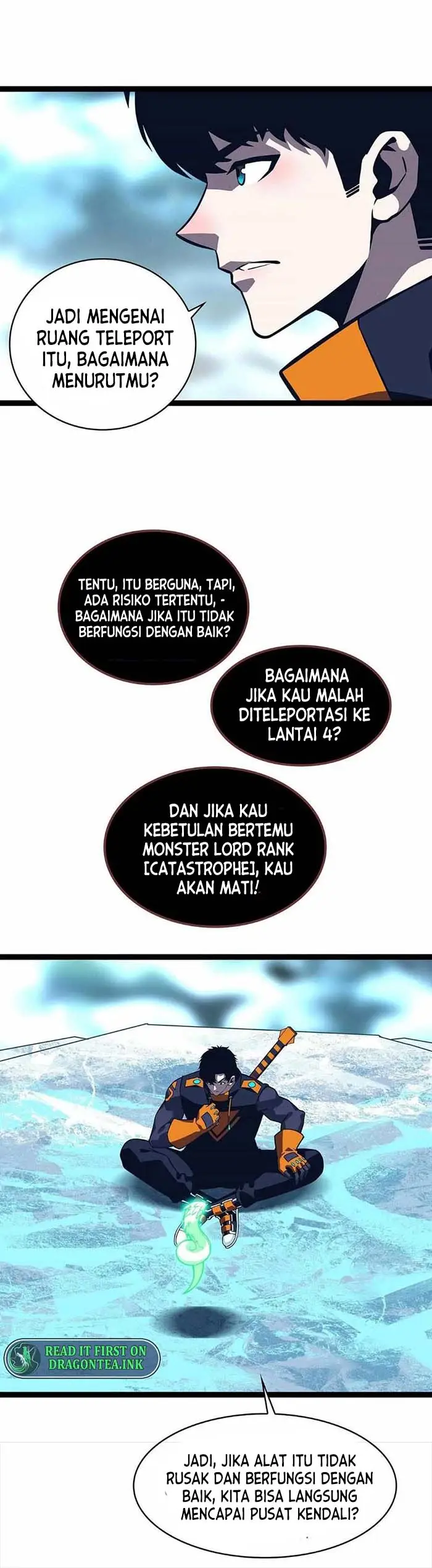 image-komik-it-all-starts-with-playing-game-seriously-chapter-81-2/20