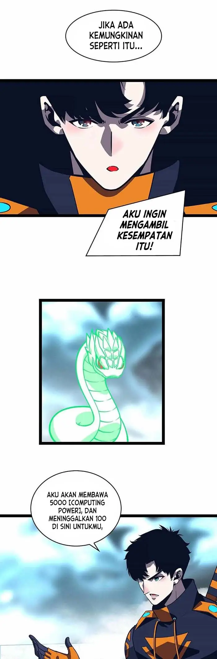 image-komik-it-all-starts-with-playing-game-seriously-chapter-81-3/20