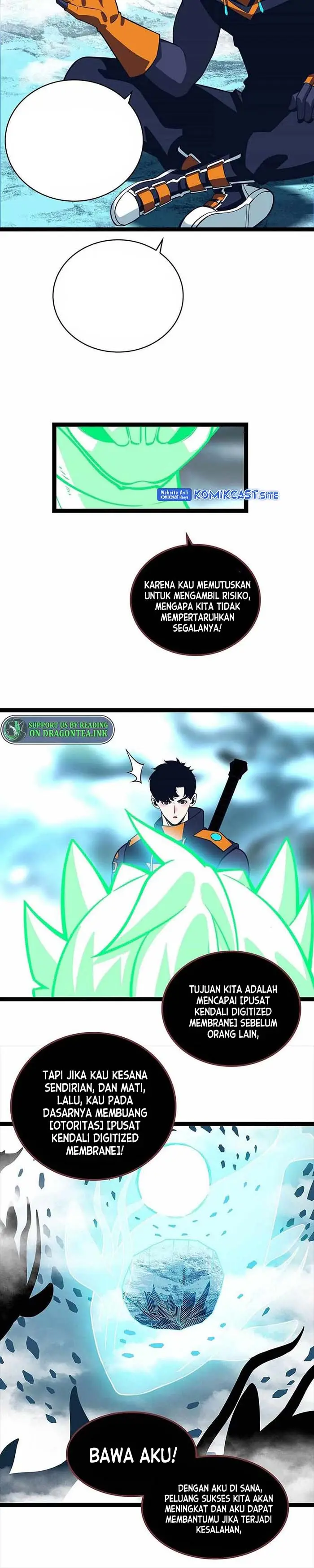 image-komik-it-all-starts-with-playing-game-seriously-chapter-81-4/20