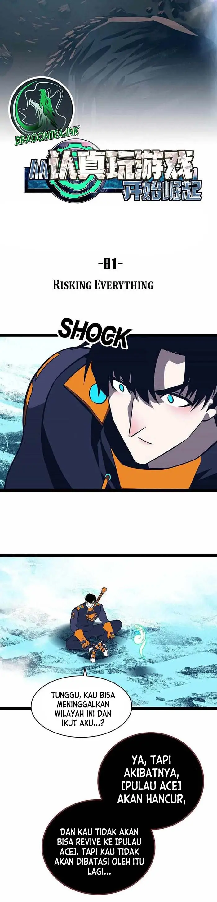 image-komik-it-all-starts-with-playing-game-seriously-chapter-81-6/20