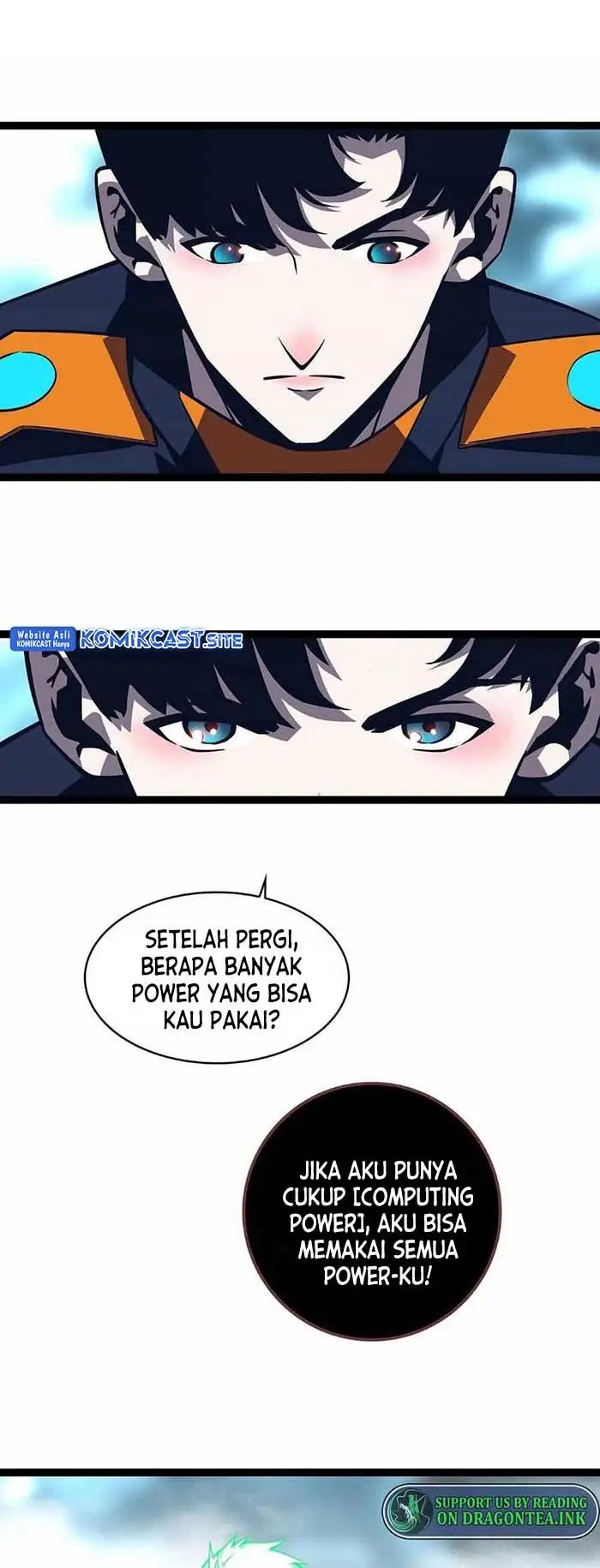 image-komik-it-all-starts-with-playing-game-seriously-chapter-81-7/20