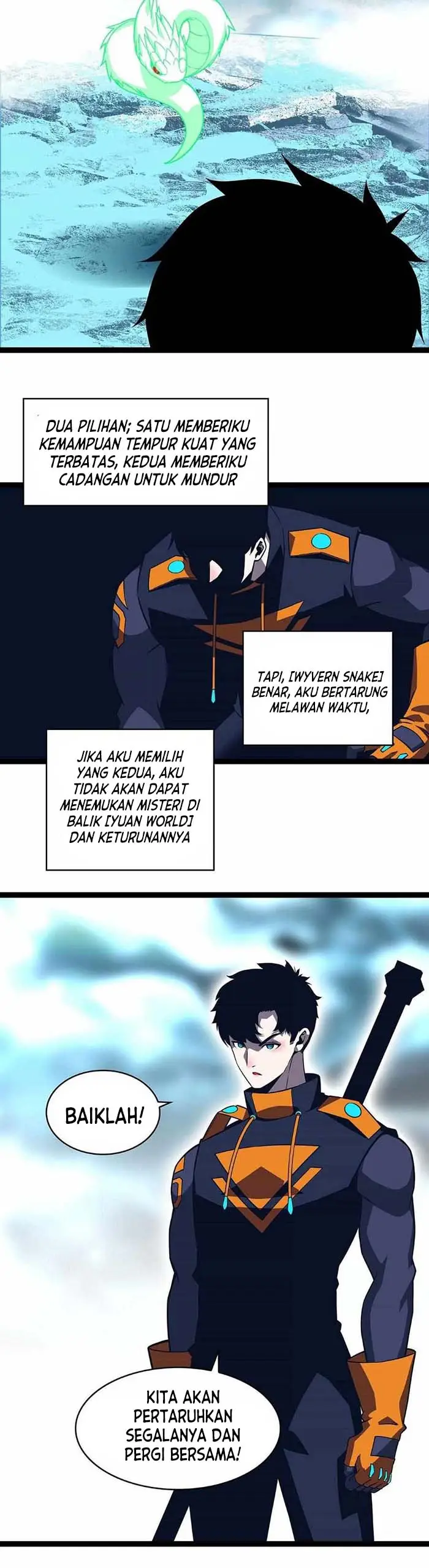 image-komik-it-all-starts-with-playing-game-seriously-chapter-81-8/20