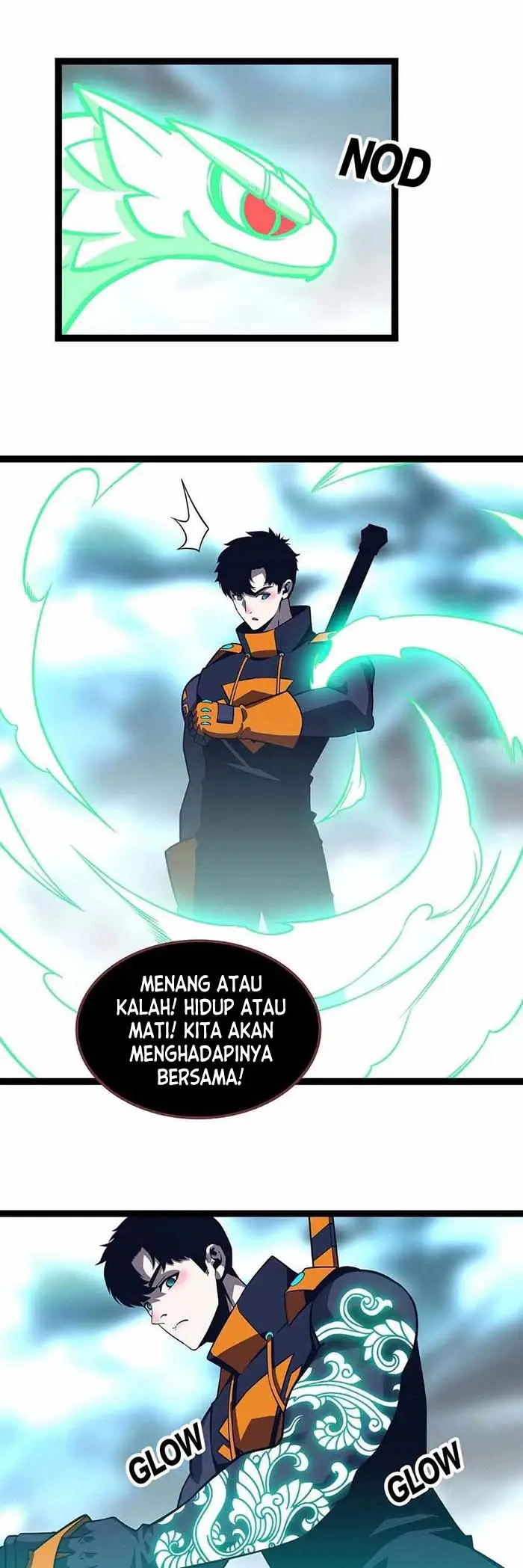 image-komik-it-all-starts-with-playing-game-seriously-chapter-81-9/20