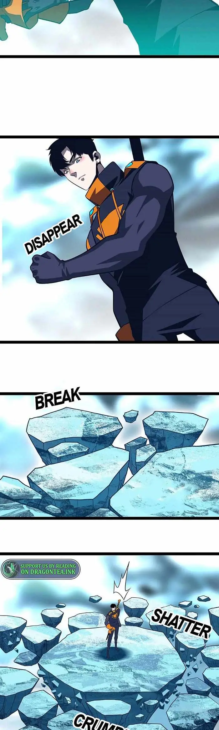 image-komik-it-all-starts-with-playing-game-seriously-chapter-81-10/20