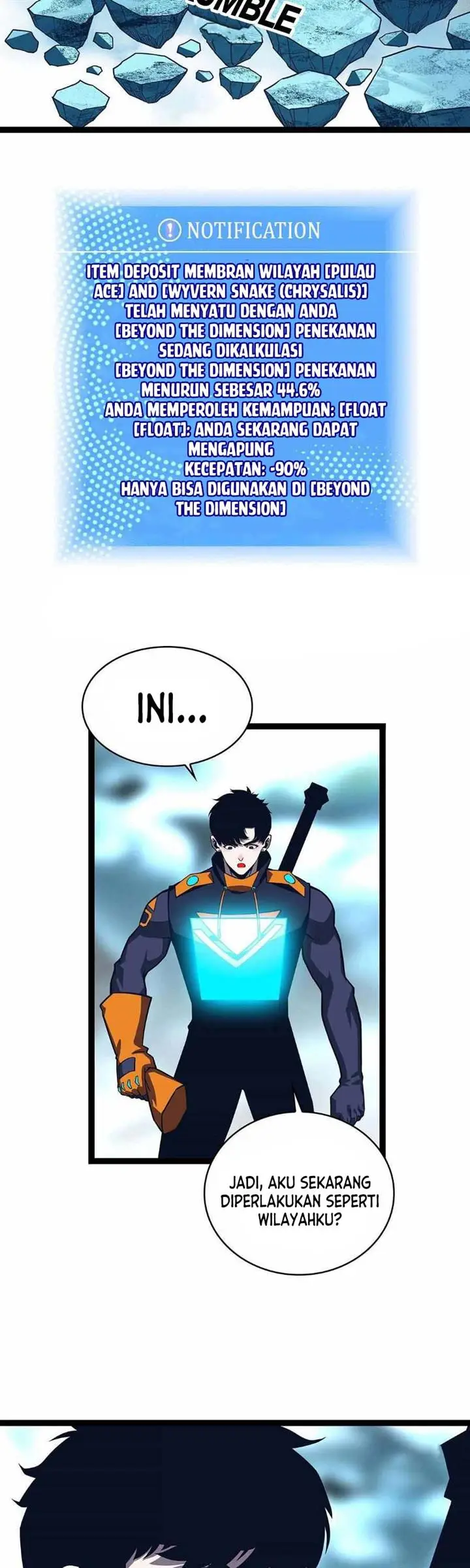 image-komik-it-all-starts-with-playing-game-seriously-chapter-81-11/20