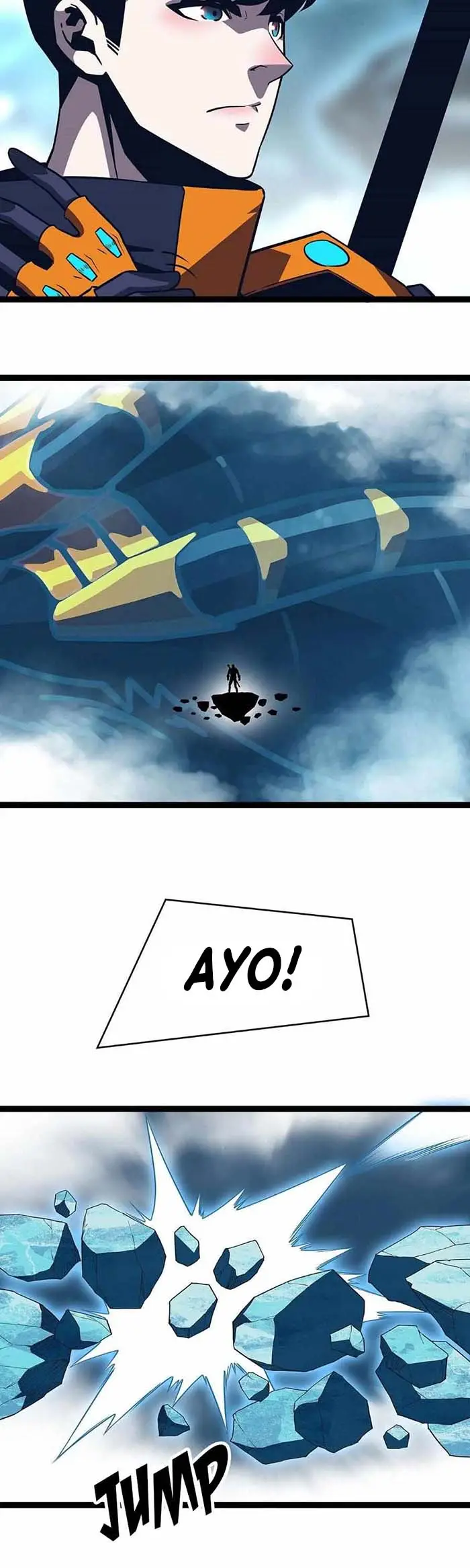 image-komik-it-all-starts-with-playing-game-seriously-chapter-81-12/20