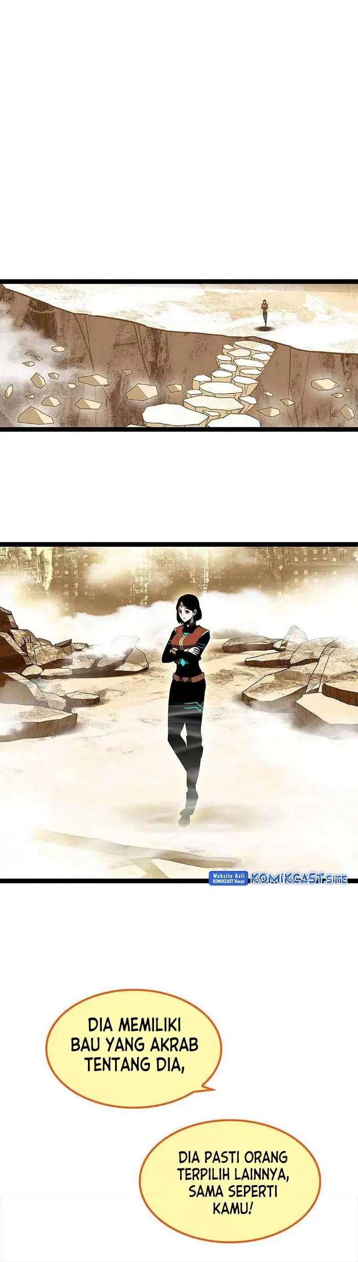 image-komik-it-all-starts-with-playing-game-seriously-chapter-81-13/20
