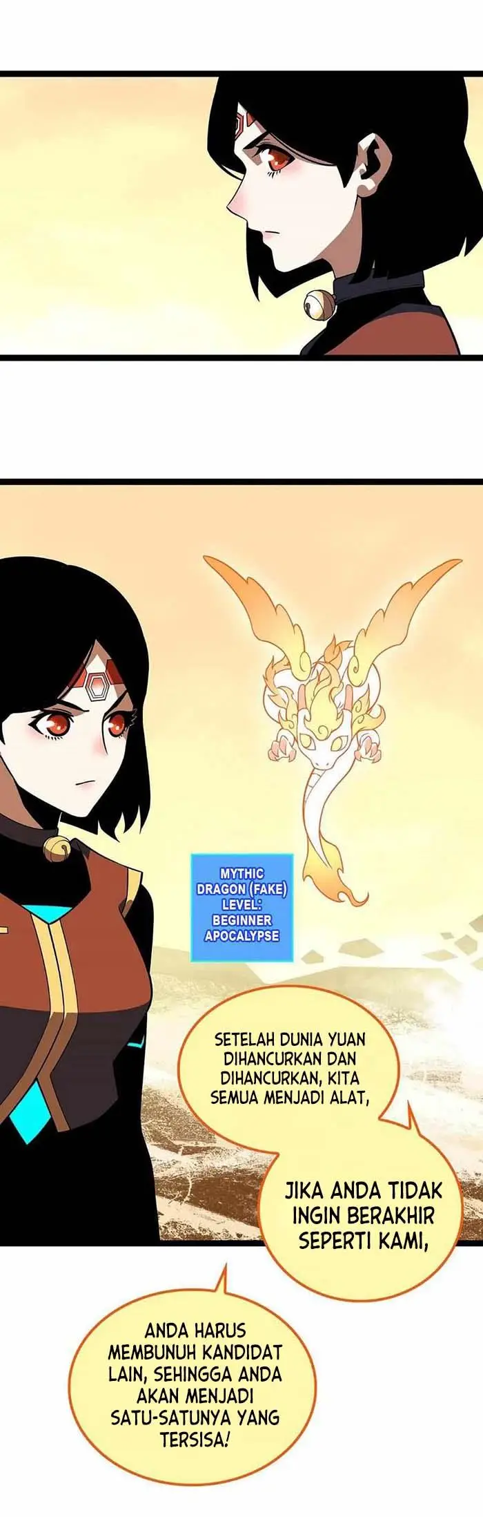 image-komik-it-all-starts-with-playing-game-seriously-chapter-81-14/20