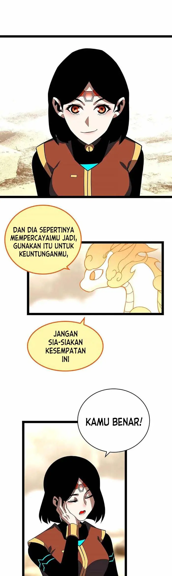 image-komik-it-all-starts-with-playing-game-seriously-chapter-81-15/20