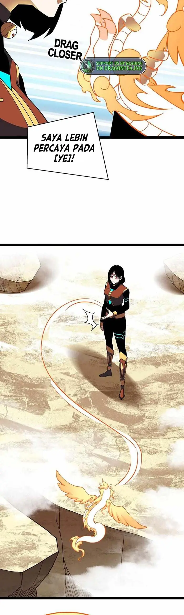 image-komik-it-all-starts-with-playing-game-seriously-chapter-81-17/20