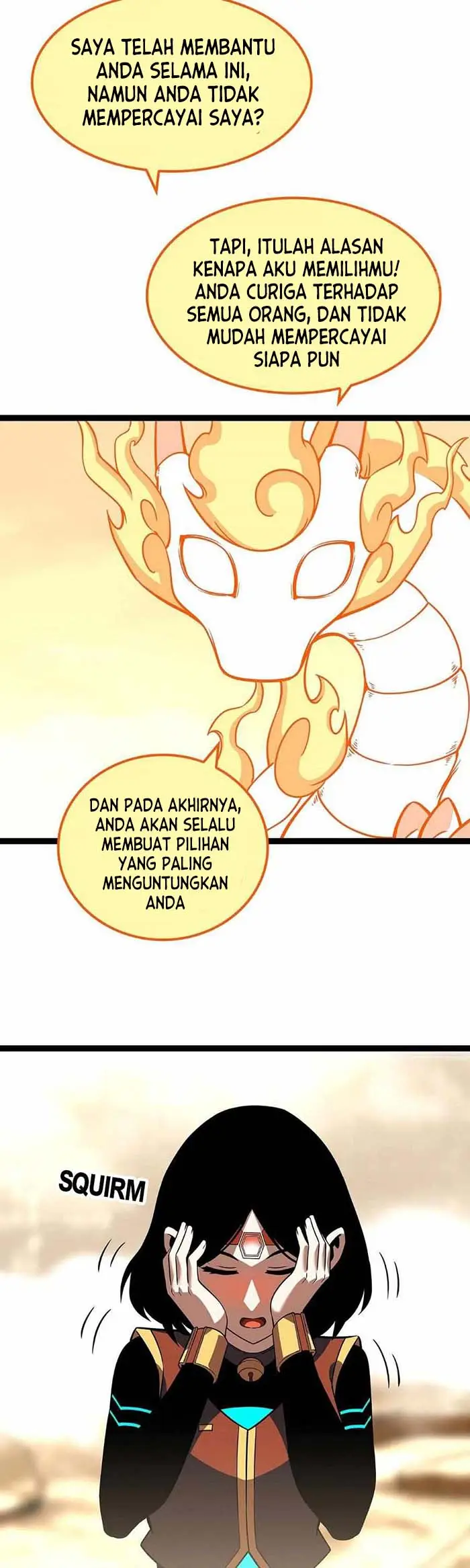 image-komik-it-all-starts-with-playing-game-seriously-chapter-81-18/20