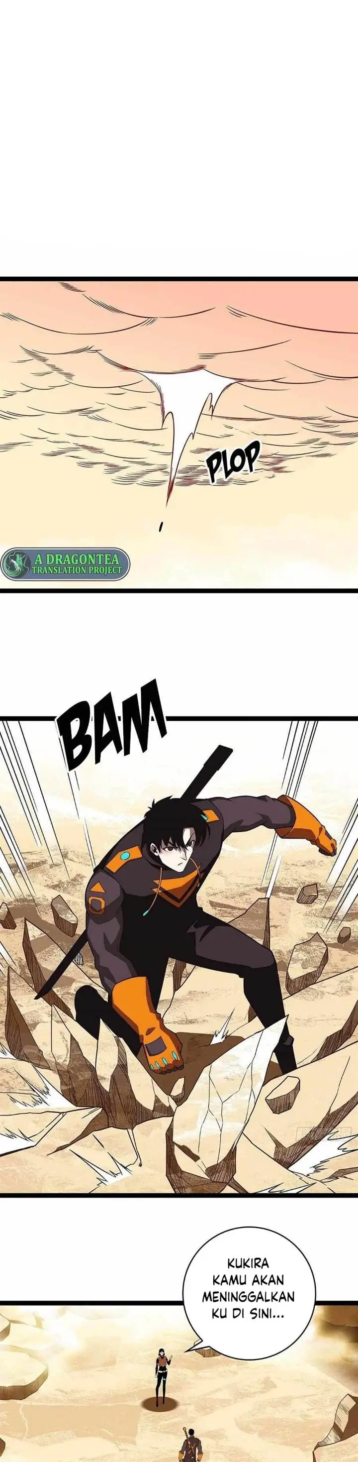image-komik-it-all-starts-with-playing-game-seriously-chapter-82-0/23
