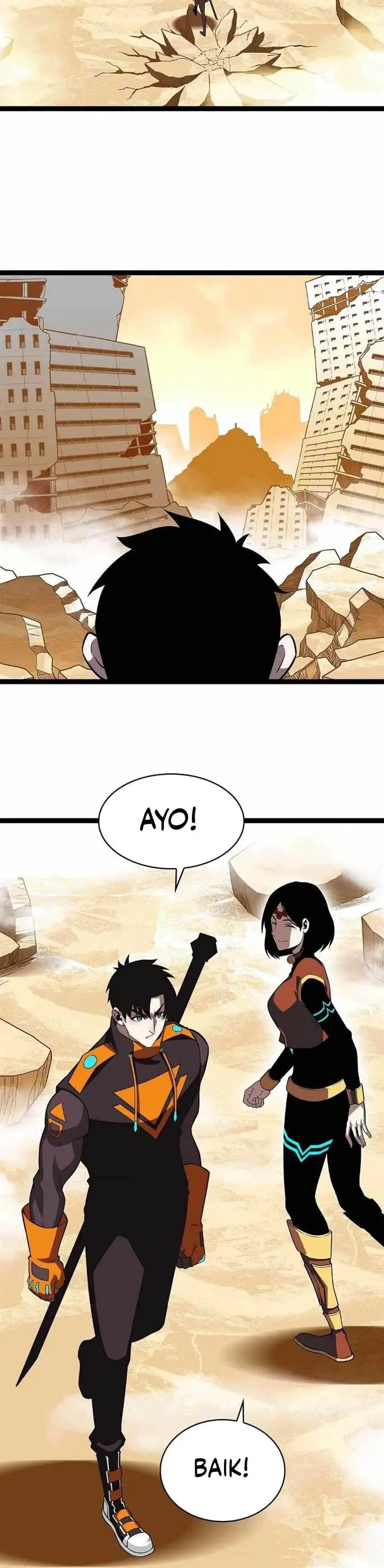 image-komik-it-all-starts-with-playing-game-seriously-chapter-82-1/23