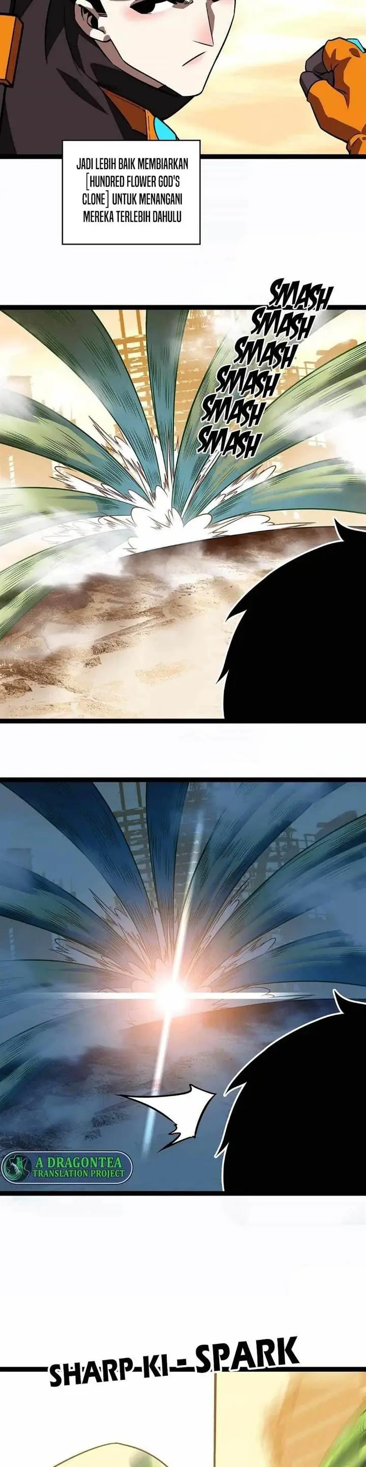 image-komik-it-all-starts-with-playing-game-seriously-chapter-82-5/23