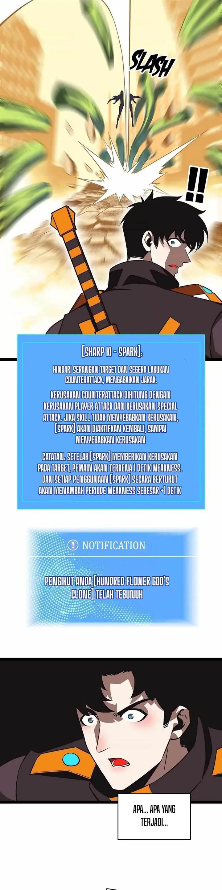 image-komik-it-all-starts-with-playing-game-seriously-chapter-82-6/23