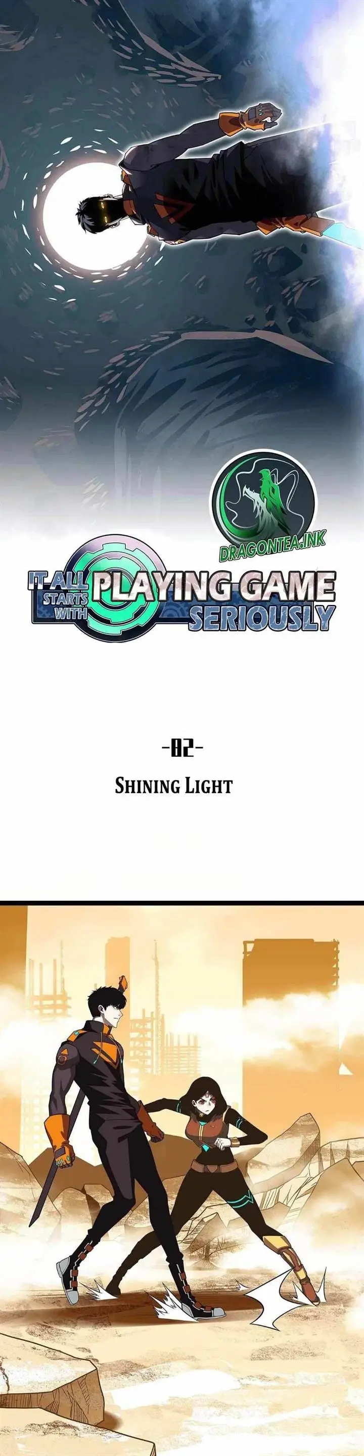 image-komik-it-all-starts-with-playing-game-seriously-chapter-82-8/23