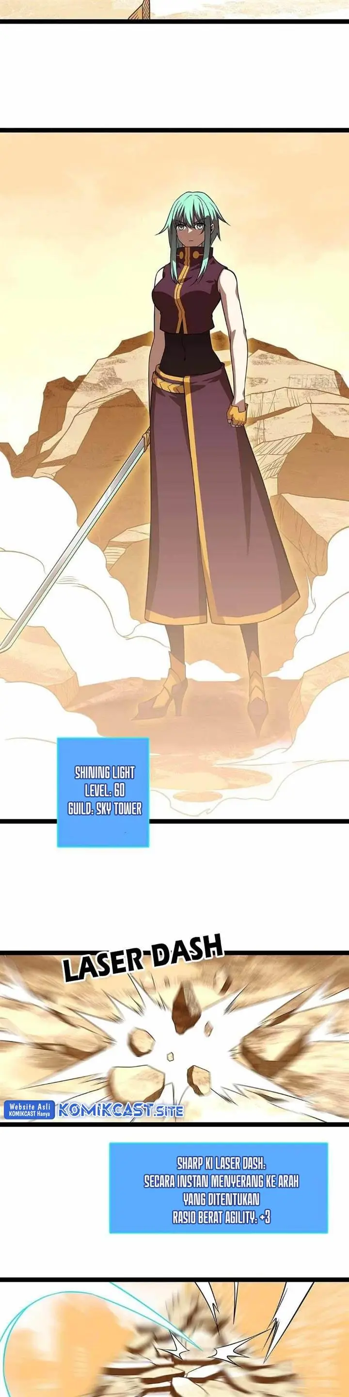 image-komik-it-all-starts-with-playing-game-seriously-chapter-82-9/23