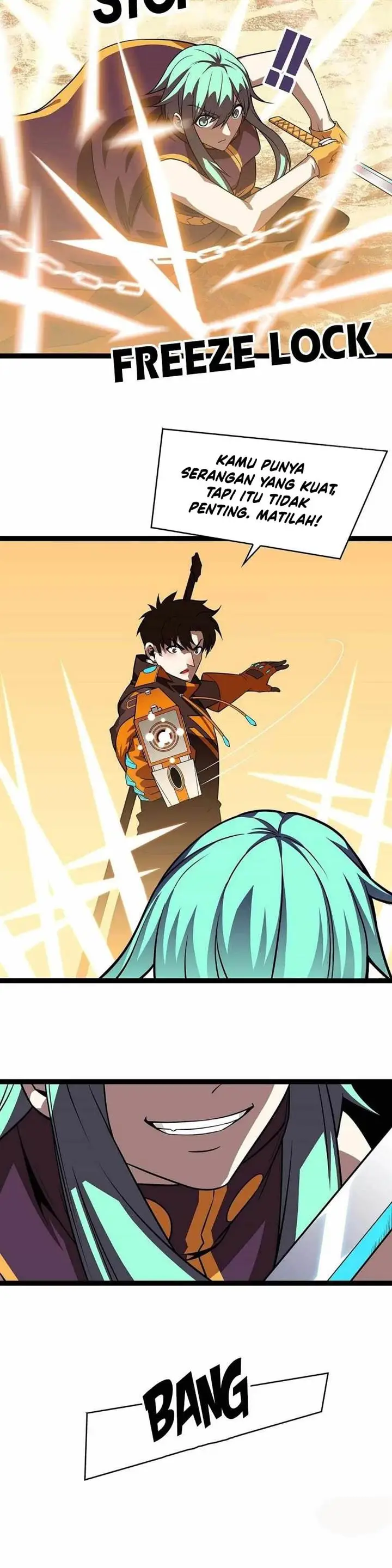 image-komik-it-all-starts-with-playing-game-seriously-chapter-82-11/23
