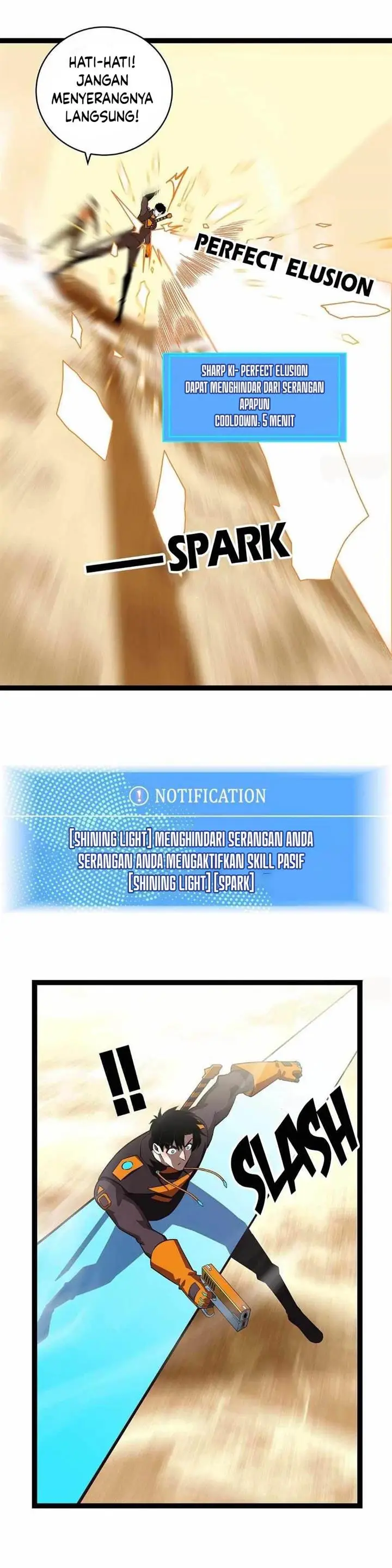 image-komik-it-all-starts-with-playing-game-seriously-chapter-82-12/23