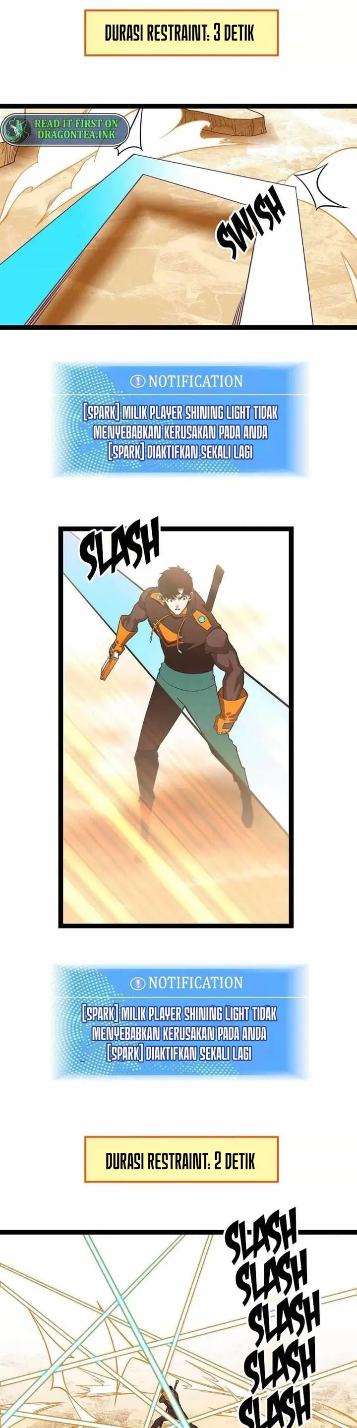 image-komik-it-all-starts-with-playing-game-seriously-chapter-82-13/23