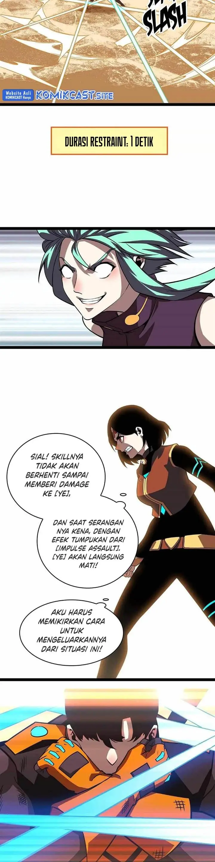 image-komik-it-all-starts-with-playing-game-seriously-chapter-82-14/23