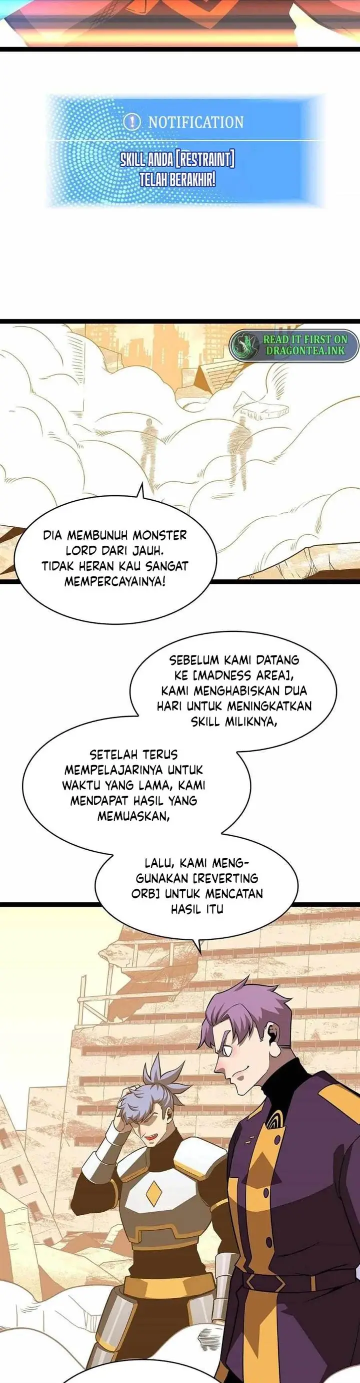 image-komik-it-all-starts-with-playing-game-seriously-chapter-82-15/23