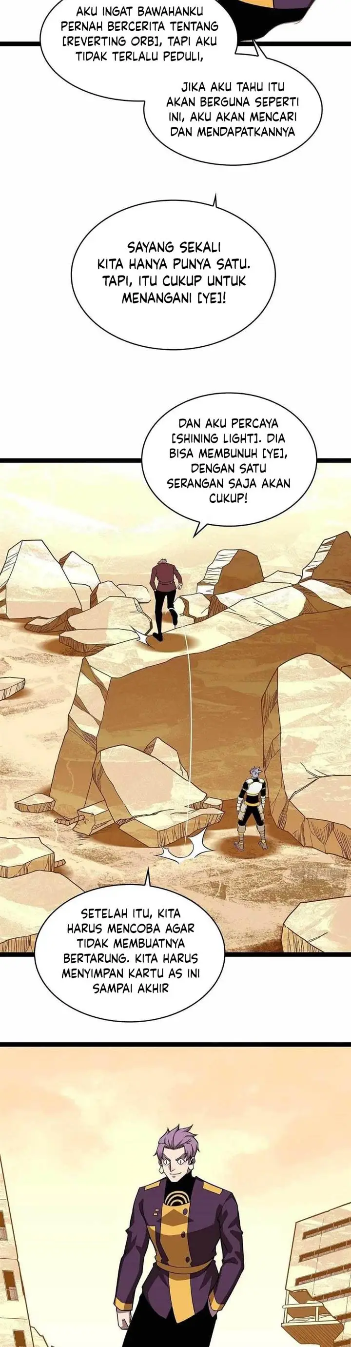 image-komik-it-all-starts-with-playing-game-seriously-chapter-82-16/23