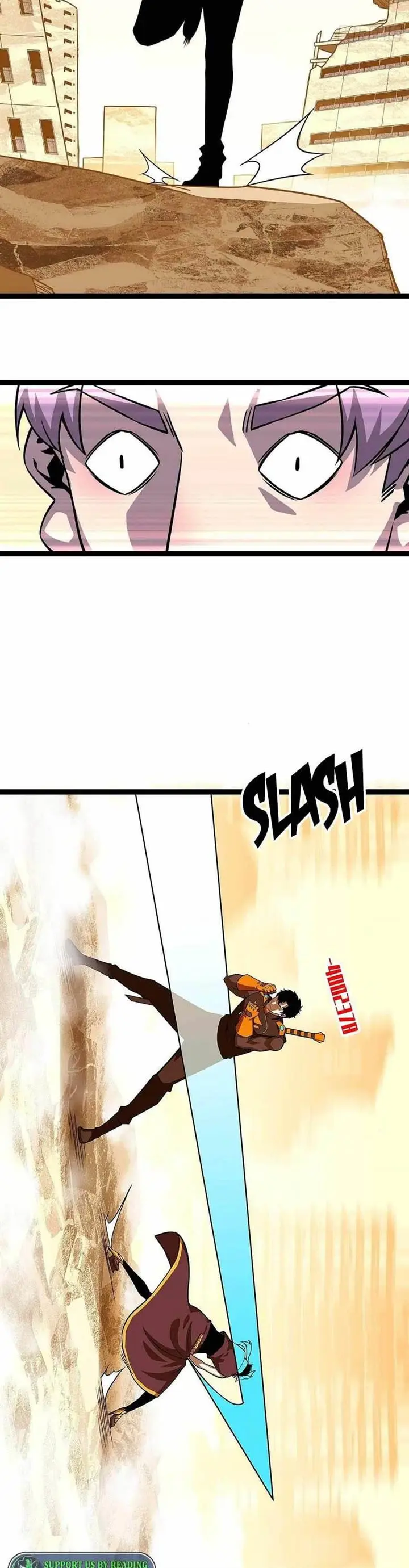 image-komik-it-all-starts-with-playing-game-seriously-chapter-82-17/23