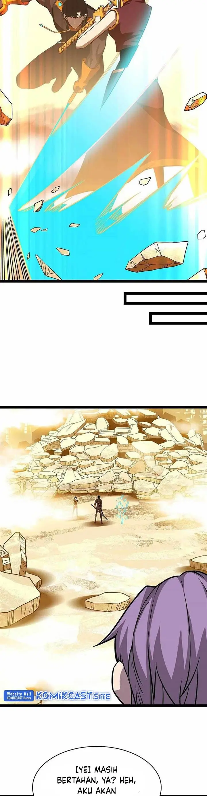 image-komik-it-all-starts-with-playing-game-seriously-chapter-82-19/23