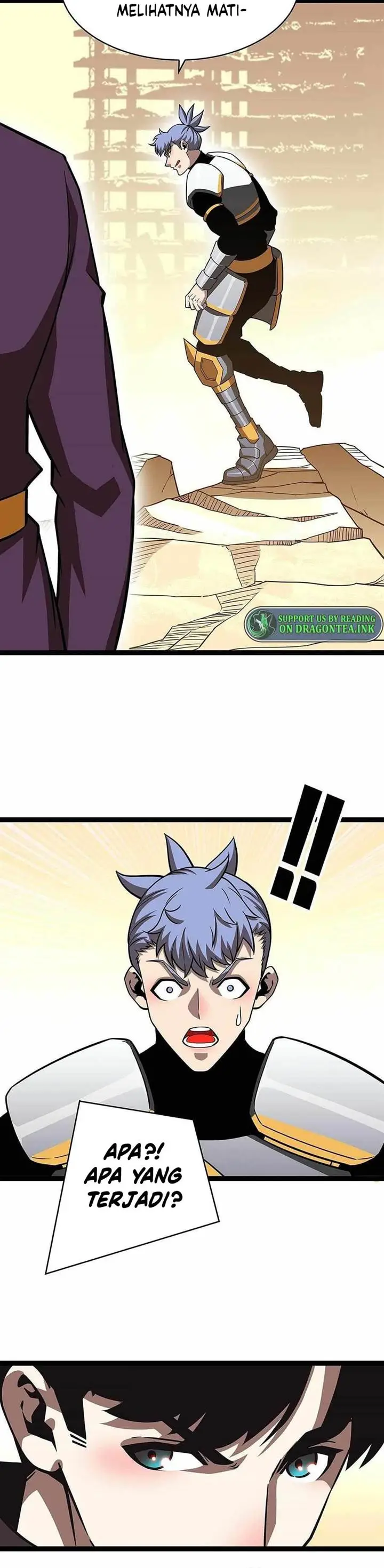 image-komik-it-all-starts-with-playing-game-seriously-chapter-82-20/23