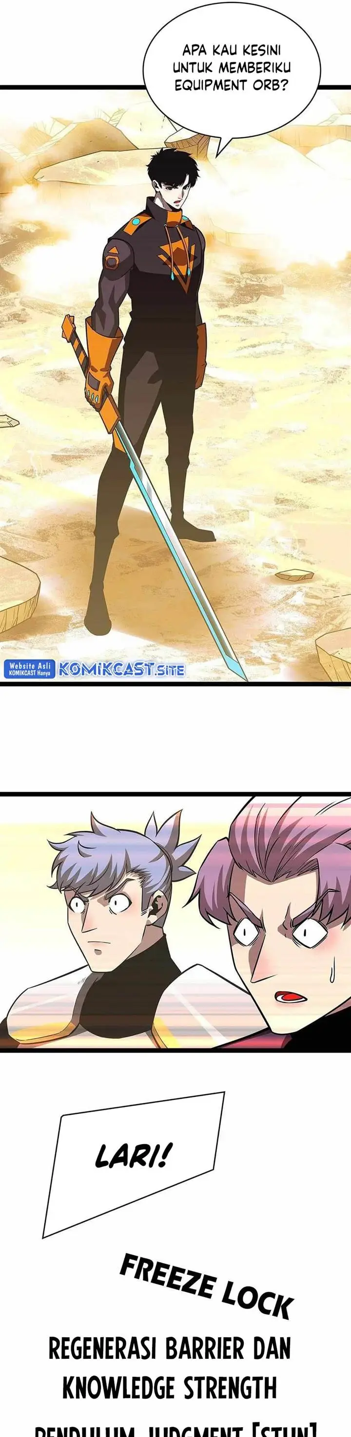 image-komik-it-all-starts-with-playing-game-seriously-chapter-82-21/23
