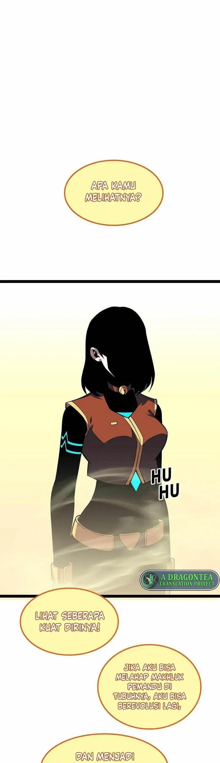 image-komik-it-all-starts-with-playing-game-seriously-chapter-83-0/22