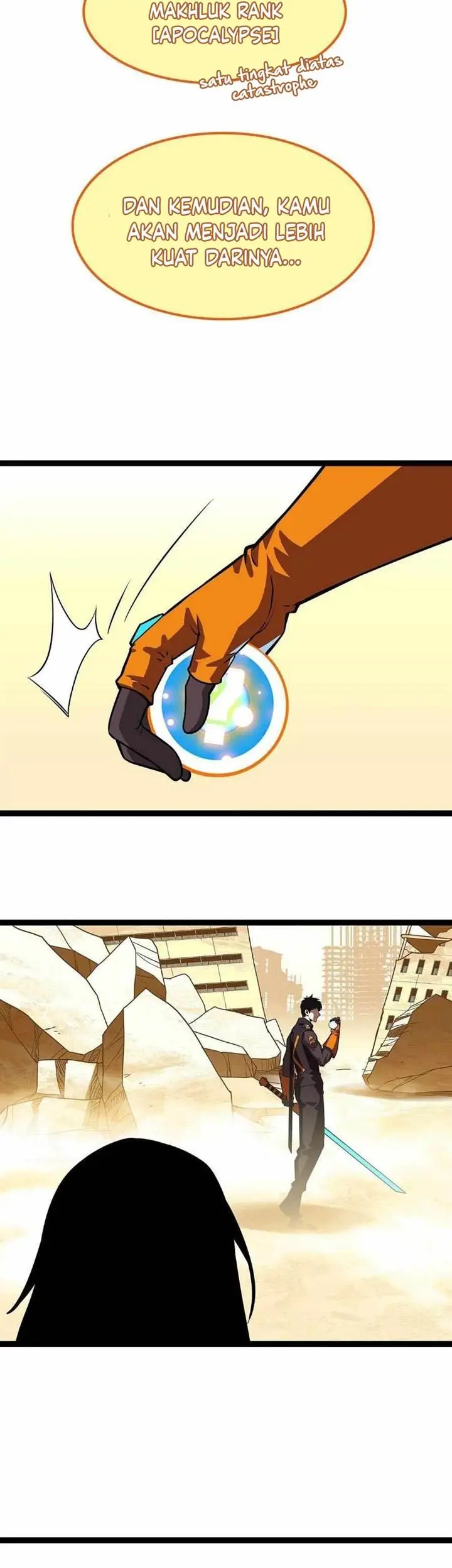 image-komik-it-all-starts-with-playing-game-seriously-chapter-83-1/22