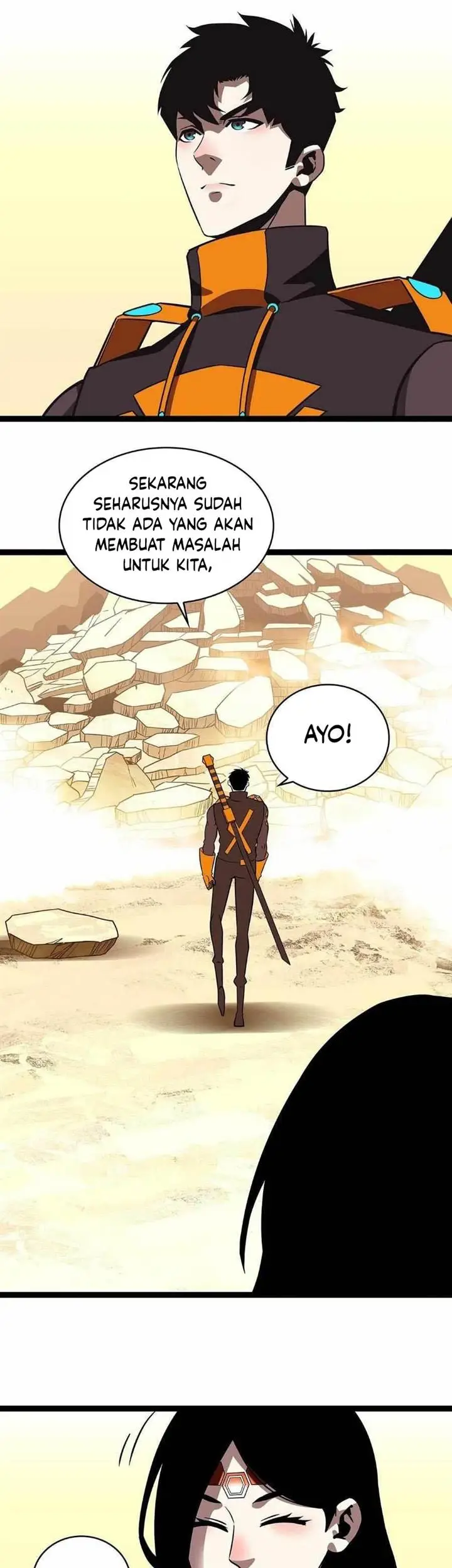 image-komik-it-all-starts-with-playing-game-seriously-chapter-83-2/22