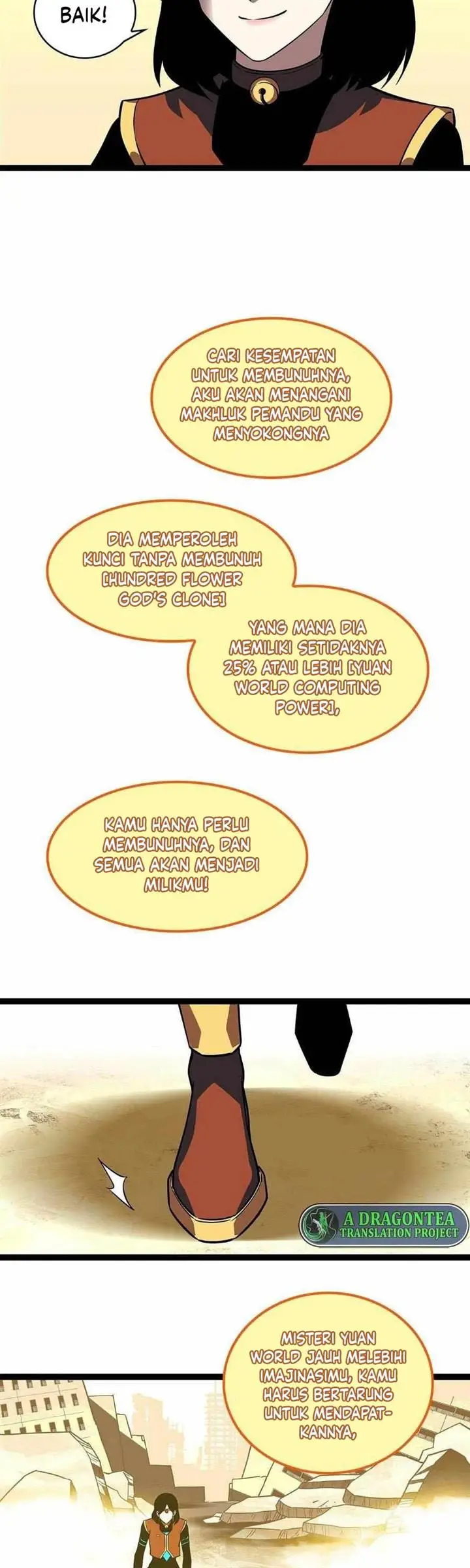 image-komik-it-all-starts-with-playing-game-seriously-chapter-83-3/22