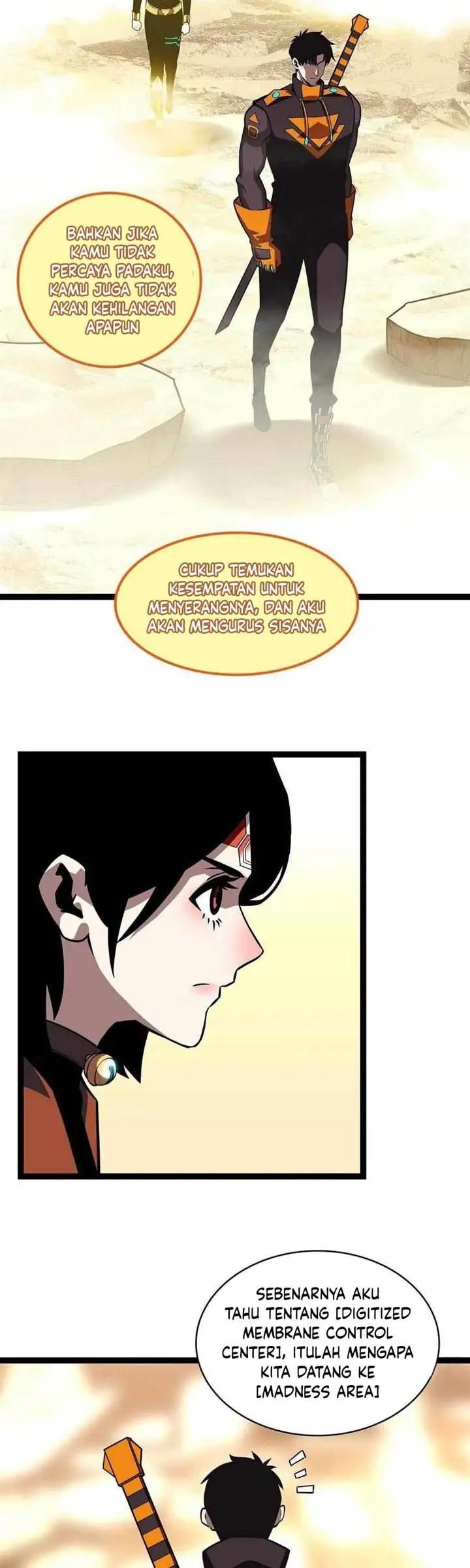 image-komik-it-all-starts-with-playing-game-seriously-chapter-83-4/22