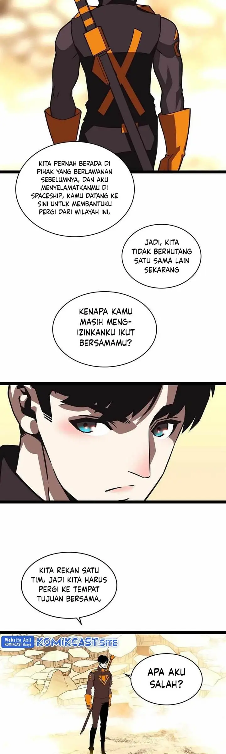 image-komik-it-all-starts-with-playing-game-seriously-chapter-83-5/22