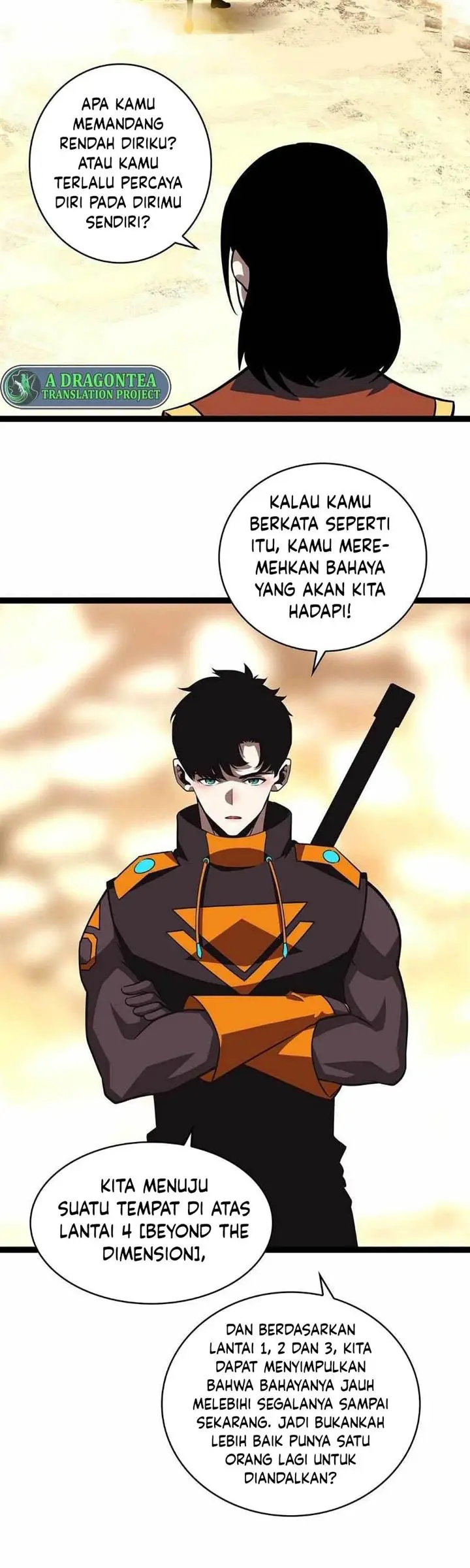 image-komik-it-all-starts-with-playing-game-seriously-chapter-83-6/22