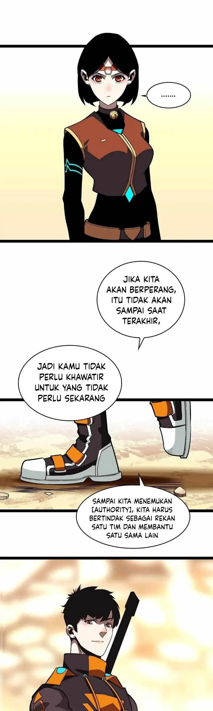 image-komik-it-all-starts-with-playing-game-seriously-chapter-83-7/22