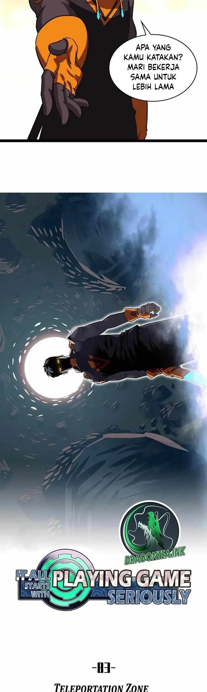 image-komik-it-all-starts-with-playing-game-seriously-chapter-83-8/22