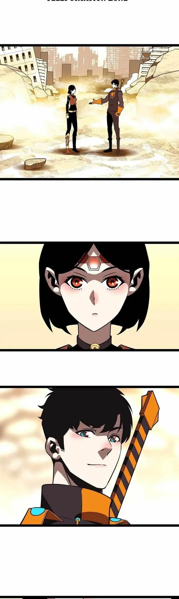 image-komik-it-all-starts-with-playing-game-seriously-chapter-83-9/22