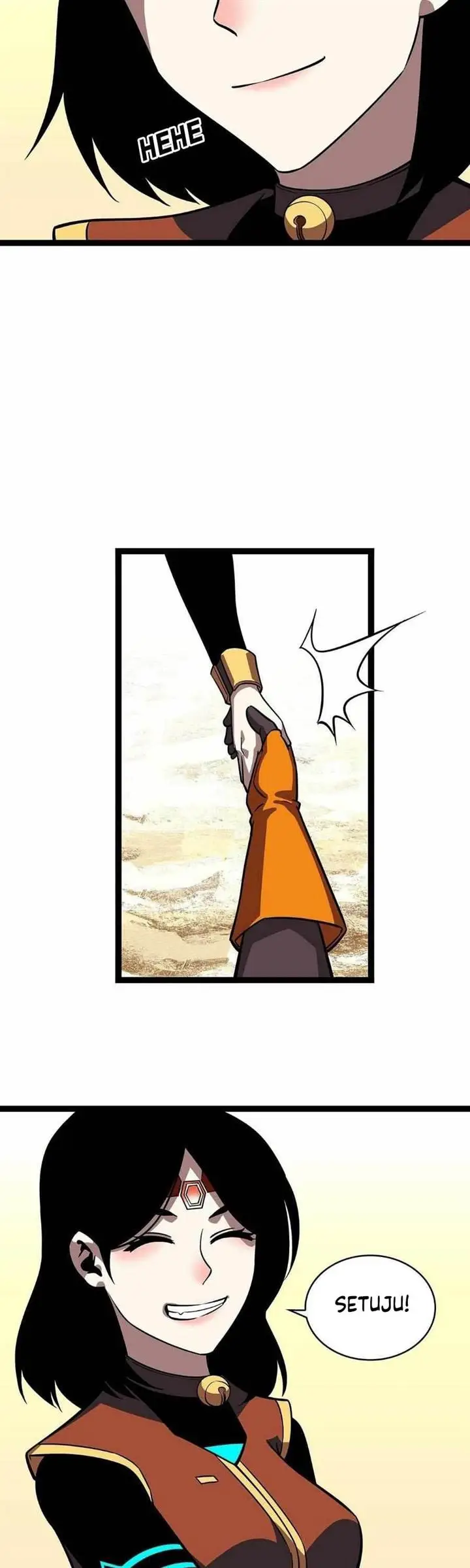 image-komik-it-all-starts-with-playing-game-seriously-chapter-83-10/22