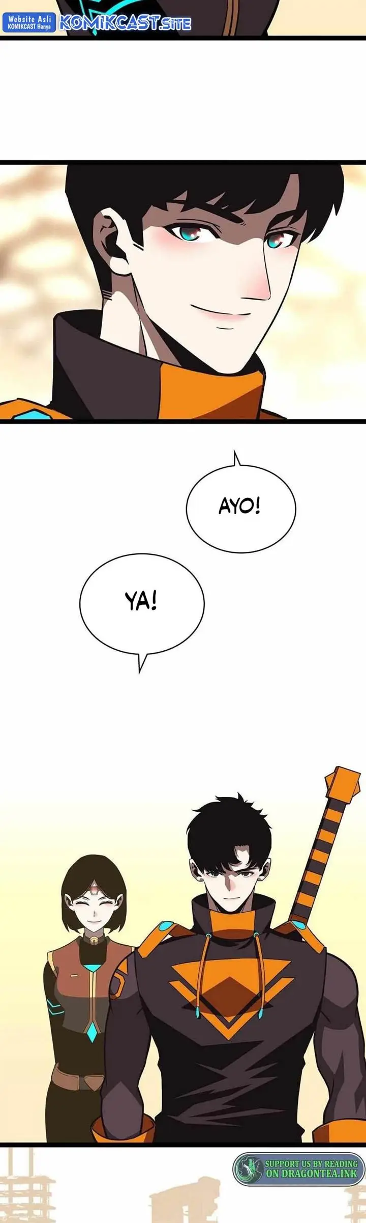 image-komik-it-all-starts-with-playing-game-seriously-chapter-83-11/22