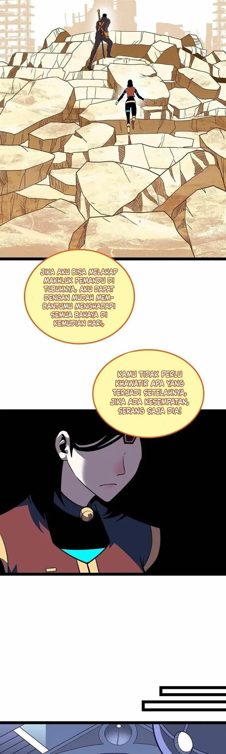 image-komik-it-all-starts-with-playing-game-seriously-chapter-83-12/22