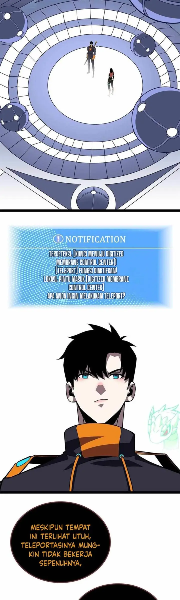 image-komik-it-all-starts-with-playing-game-seriously-chapter-83-13/22